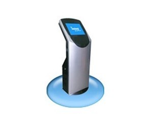 瑞含22寸RH-16触控一体机评测 功能全面的高效触控解决方案